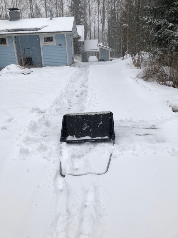 UNADJUSTEDNONRAW_thumb_8f4