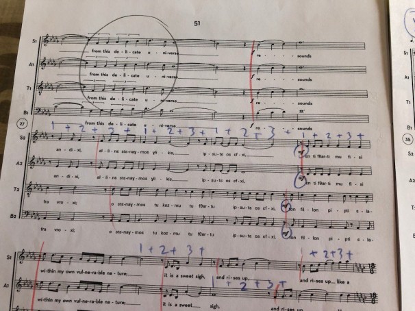 UNADJUSTEDNONRAW_thumb_934