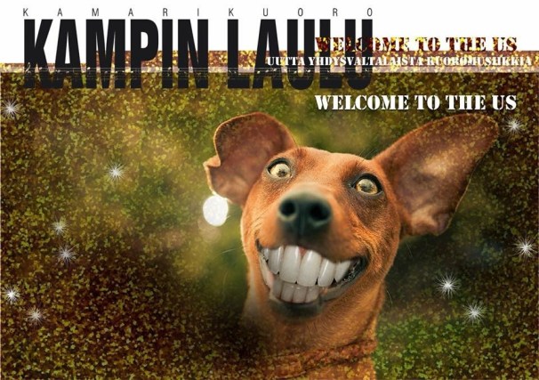 UNADJUSTEDNONRAW_thumb_939