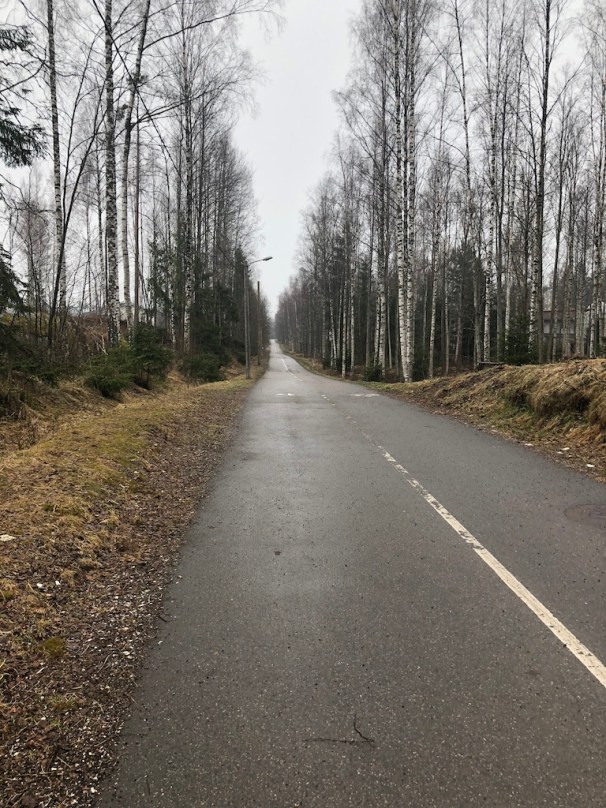 UNADJUSTEDNONRAW_thumb_940