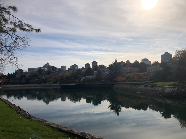 1AC84E06-95AC-4F41-A1DA-65149832423E